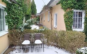 Haus Sandra